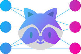 Pet Recommendation System